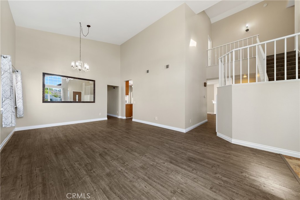 22678 Weatherly Court