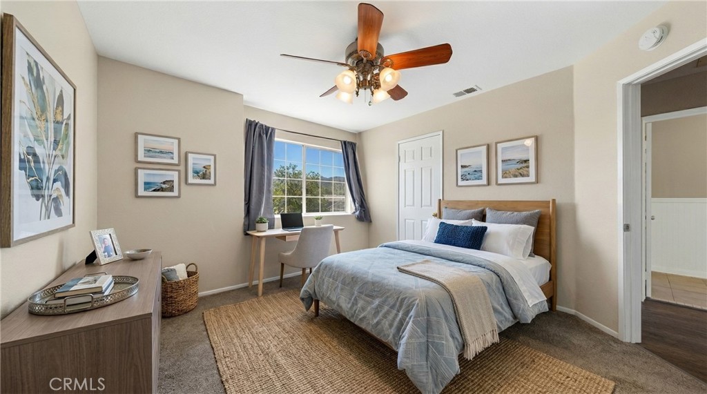 22678 Weatherly Court