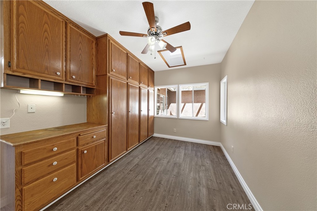 22678 Weatherly Court