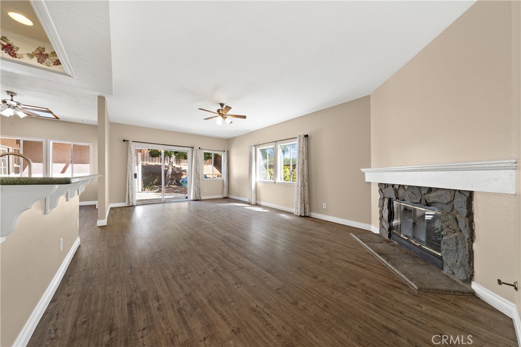 22678 Weatherly Court