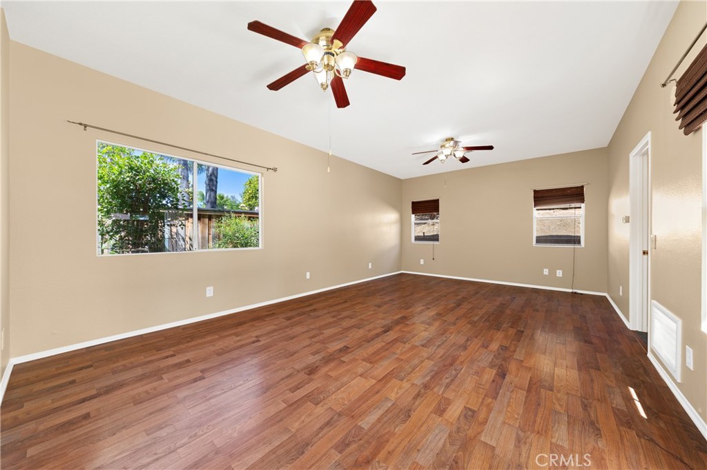 22678 Weatherly Court