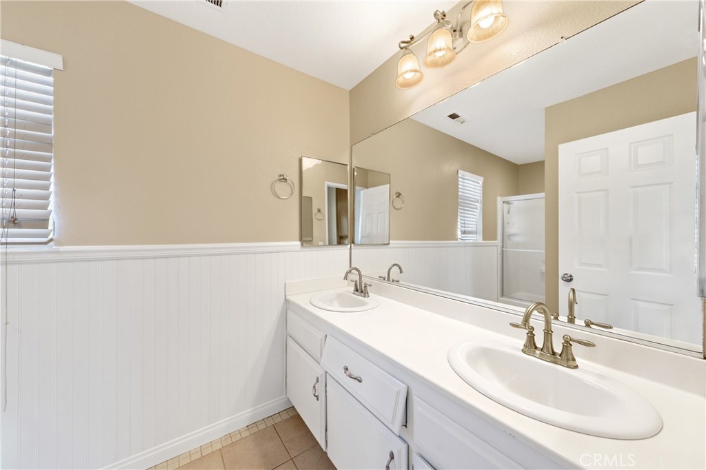 22678 Weatherly Court