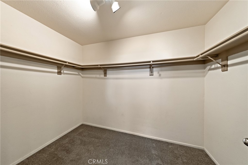 22678 Weatherly Court