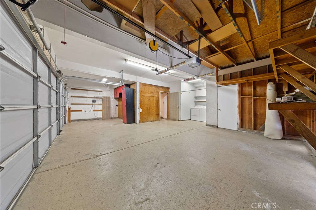 22678 Weatherly Court