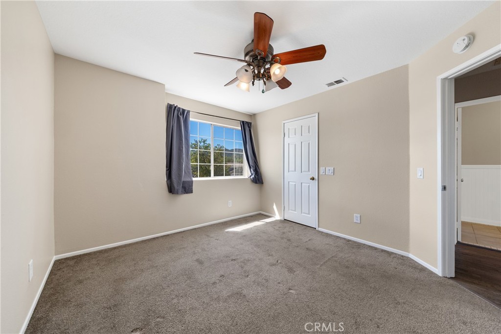 22678 Weatherly Court