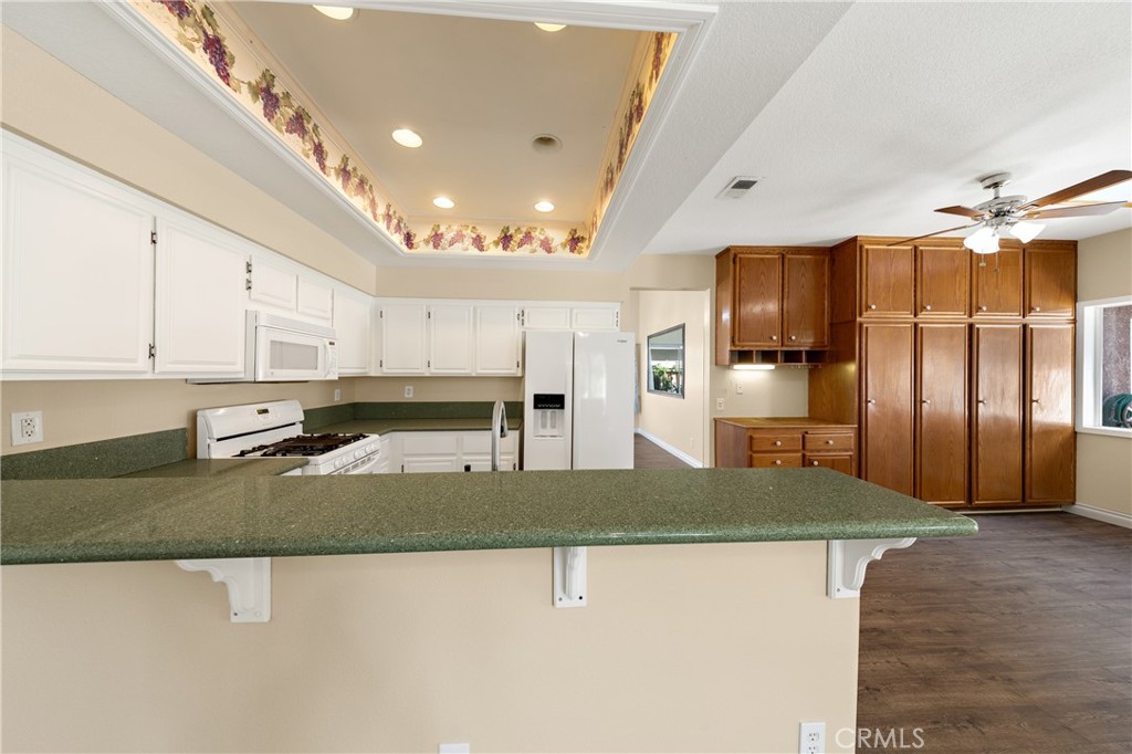 22678 Weatherly Court