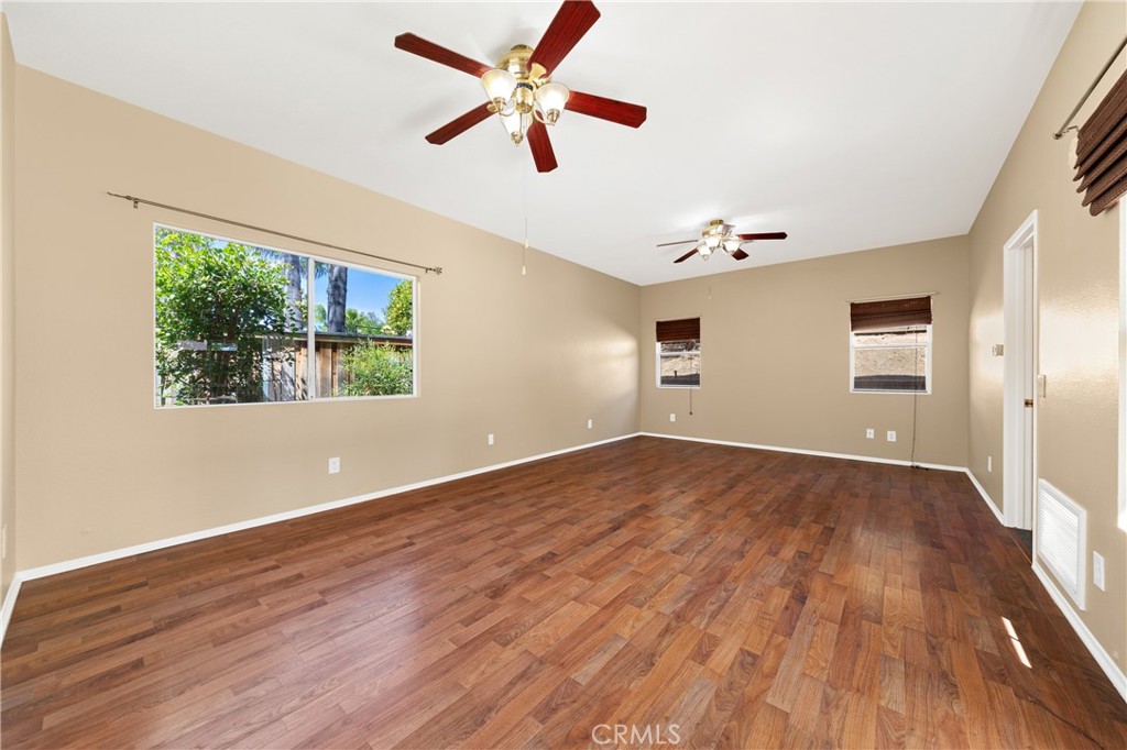 22678 Weatherly Court