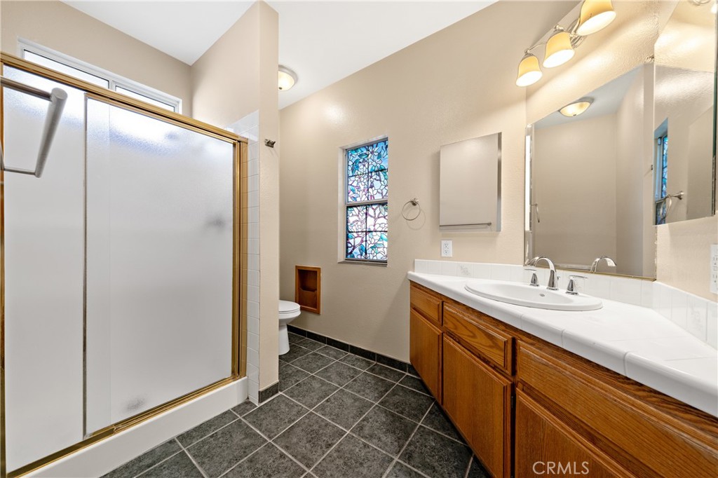 22678 Weatherly Court