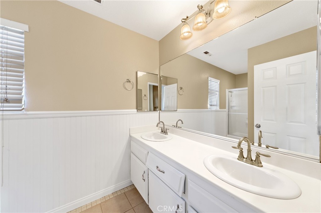 22678 Weatherly Court