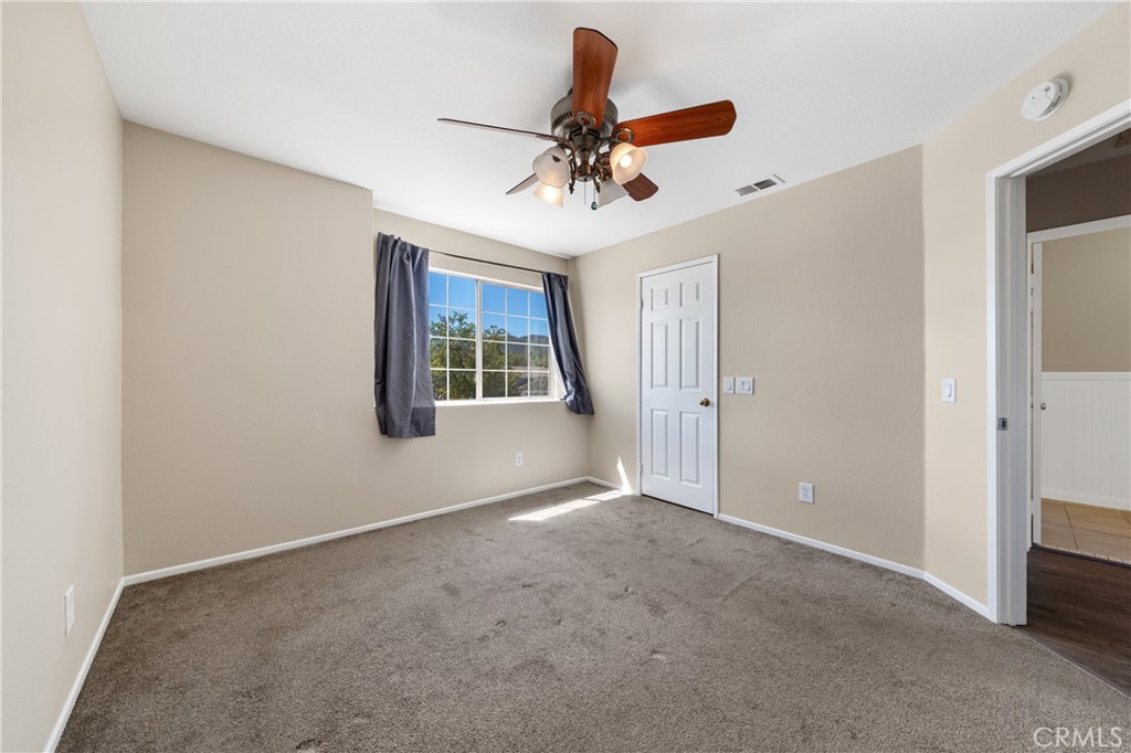 22678 Weatherly Court
