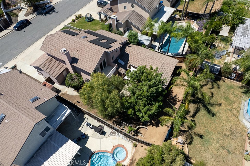 22678 Weatherly Court