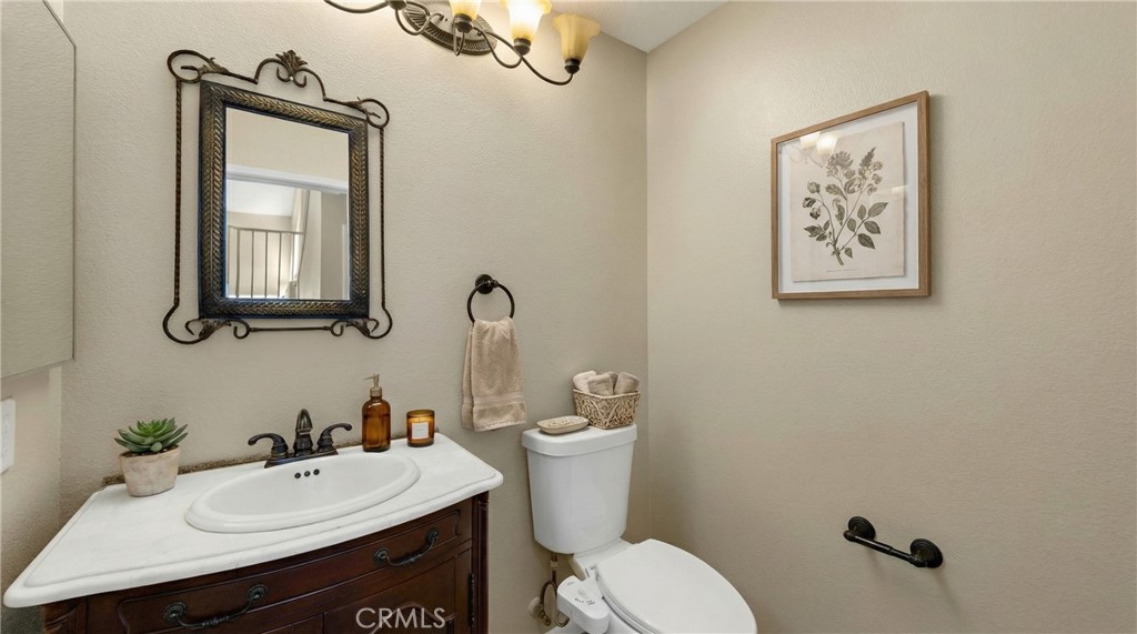 22678 Weatherly Court
