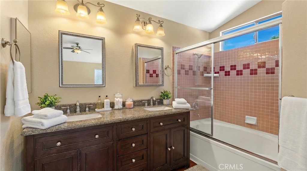 22678 Weatherly Court