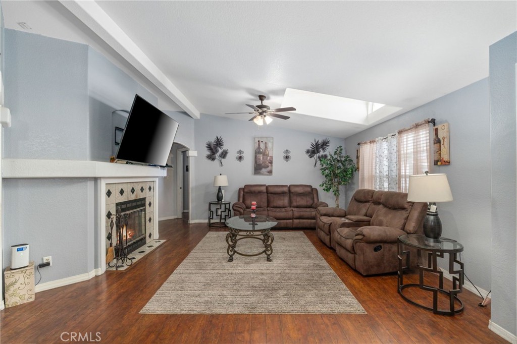 16860 Slover