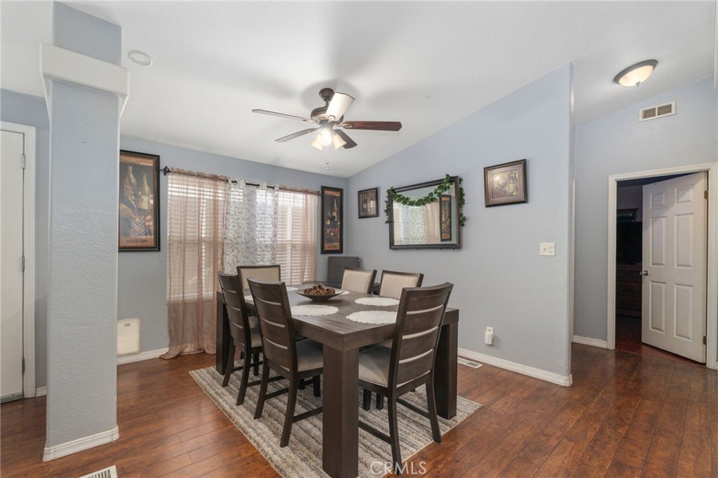 16860 Slover