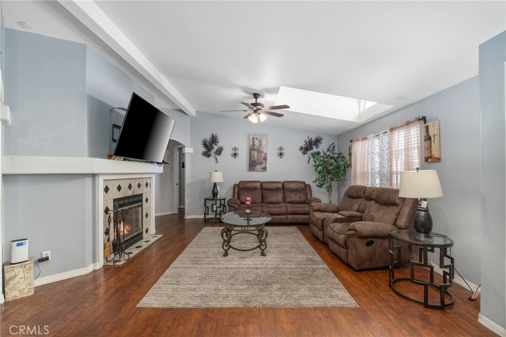 16860 Slover