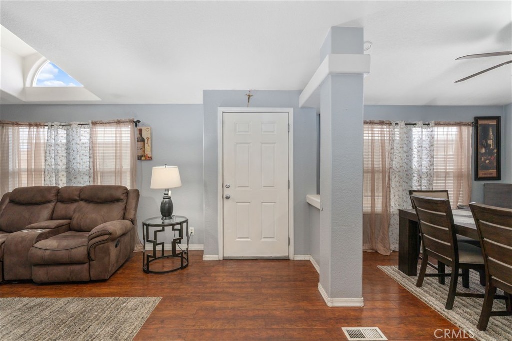 16860 Slover