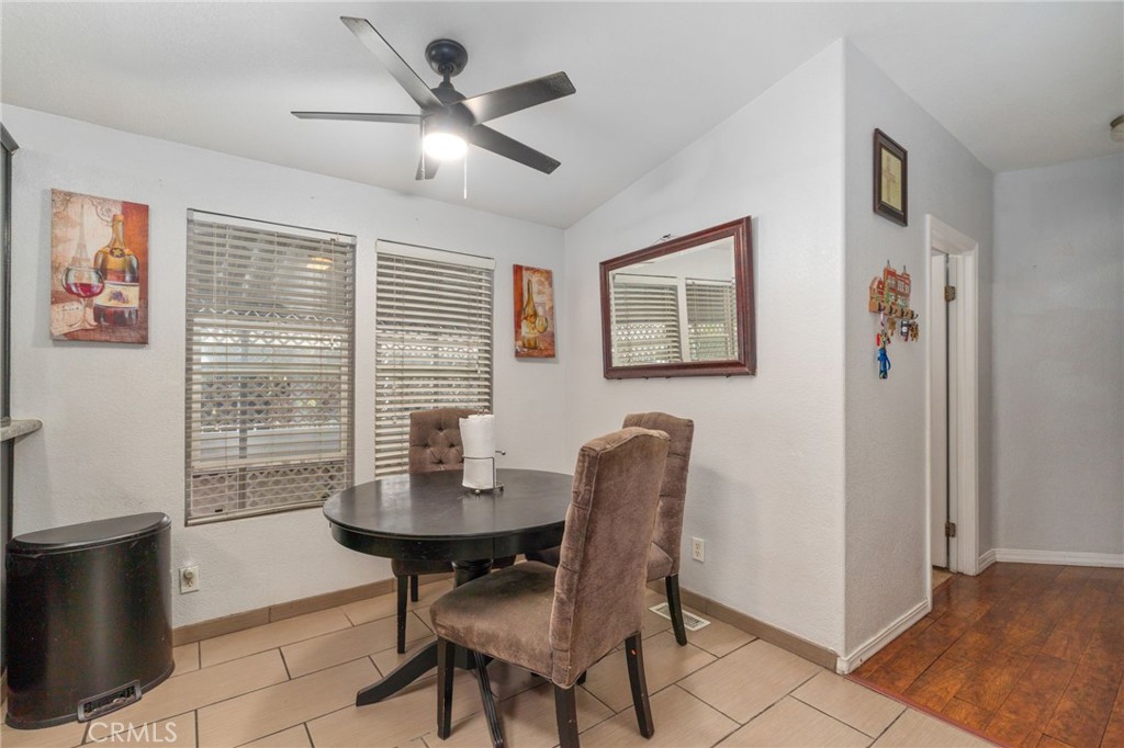 16860 Slover
