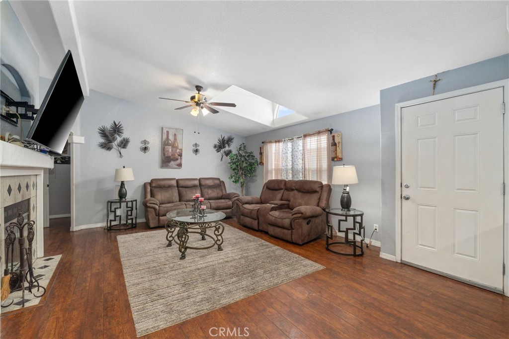 16860 Slover