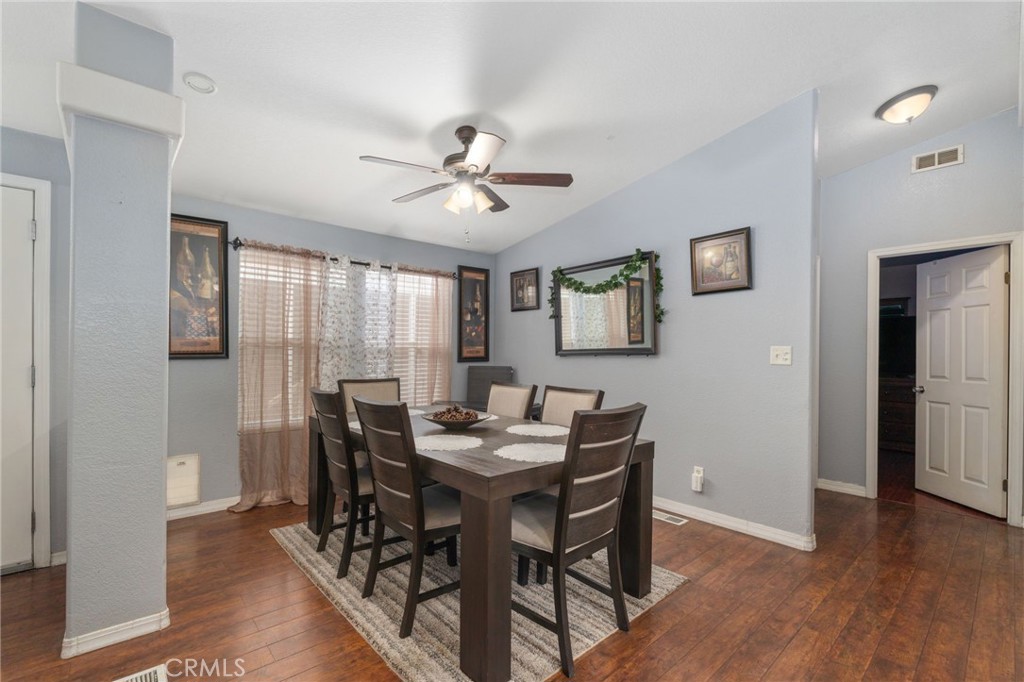 16860 Slover