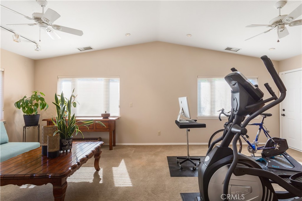 40512 Corte De Opalo