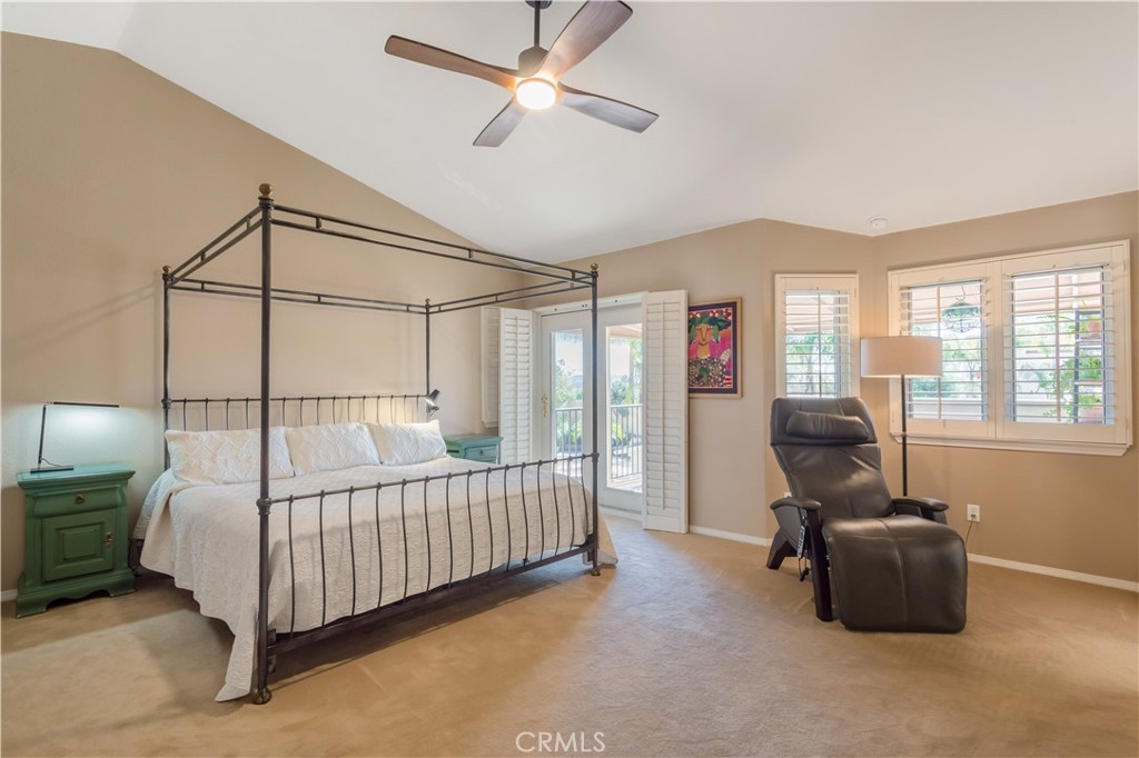 40512 Corte De Opalo