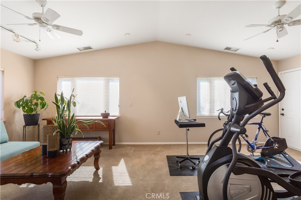 40512 Corte De Opalo