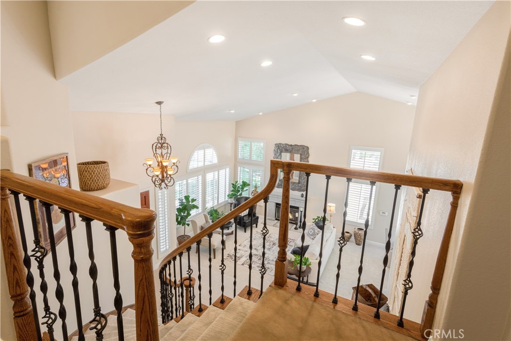 40512 Corte De Opalo