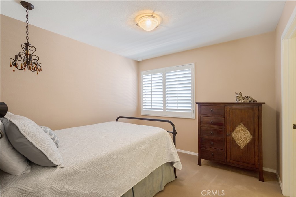 40512 Corte De Opalo