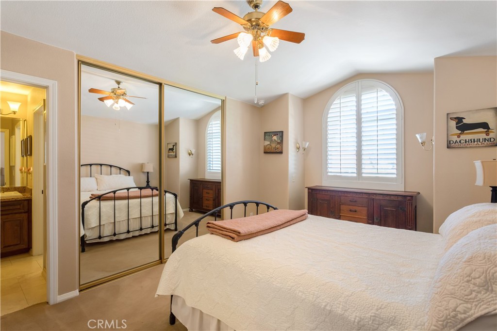 40512 Corte De Opalo