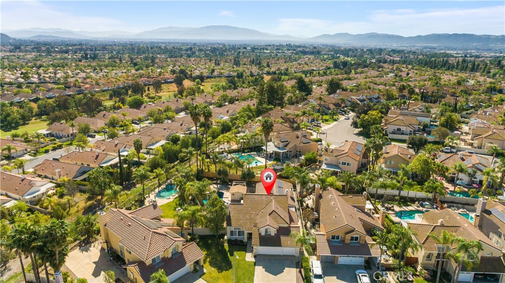 40512 Corte De Opalo