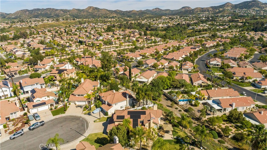 40512 Corte De Opalo