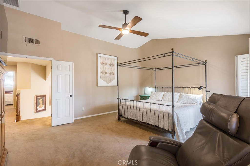 40512 Corte De Opalo