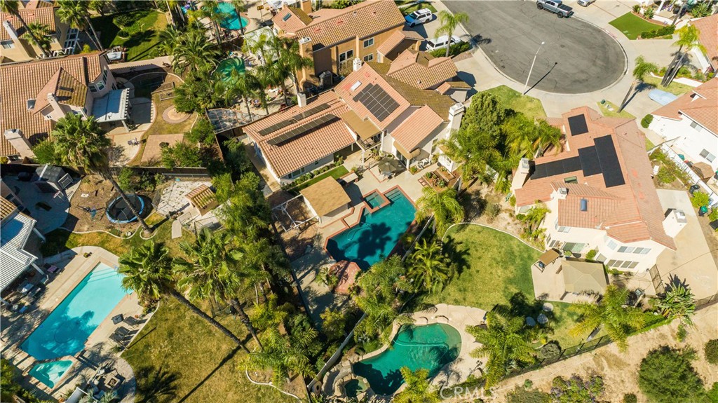 40512 Corte De Opalo