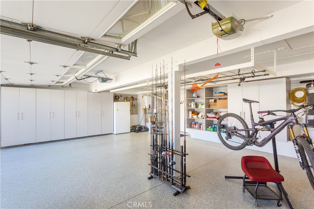 40512 Corte De Opalo