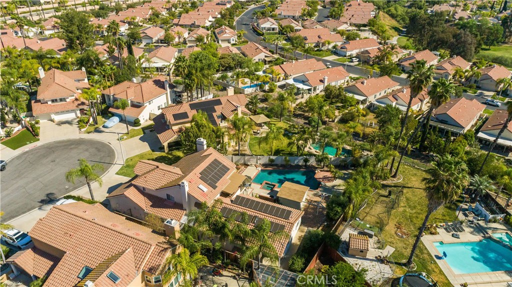 40512 Corte De Opalo