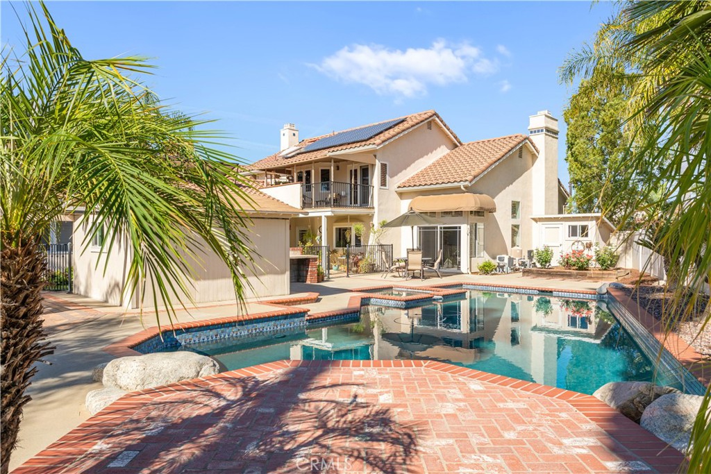 40512 Corte De Opalo