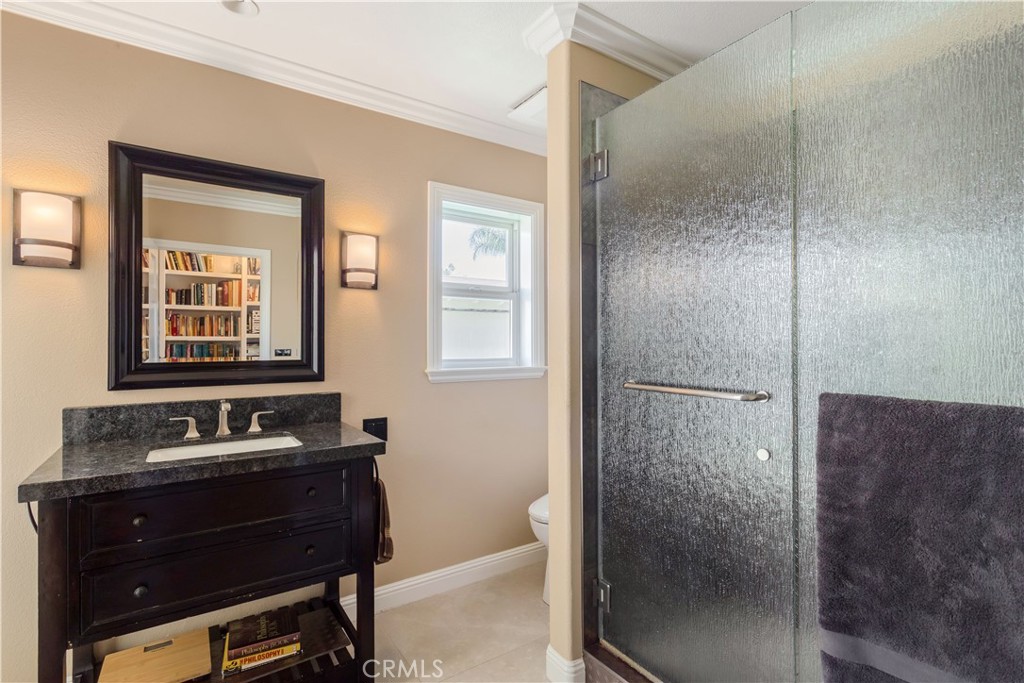 40512 Corte De Opalo