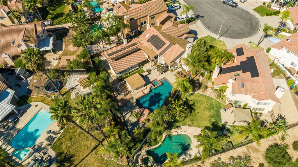 40512 Corte De Opalo