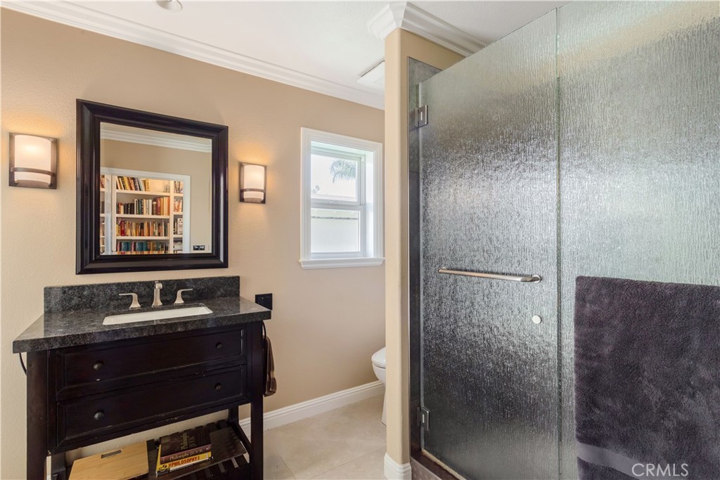 40512 Corte De Opalo