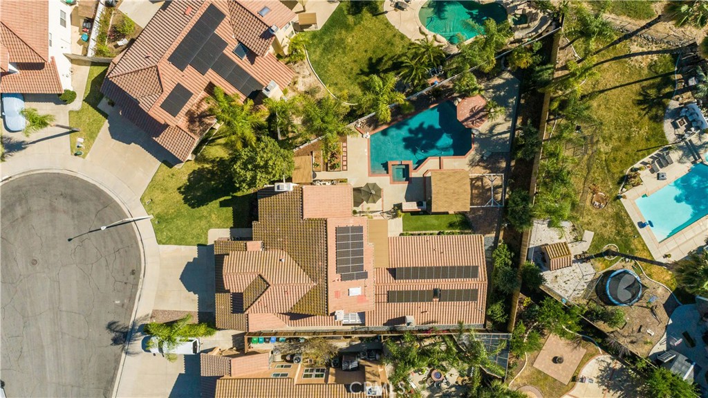 40512 Corte De Opalo