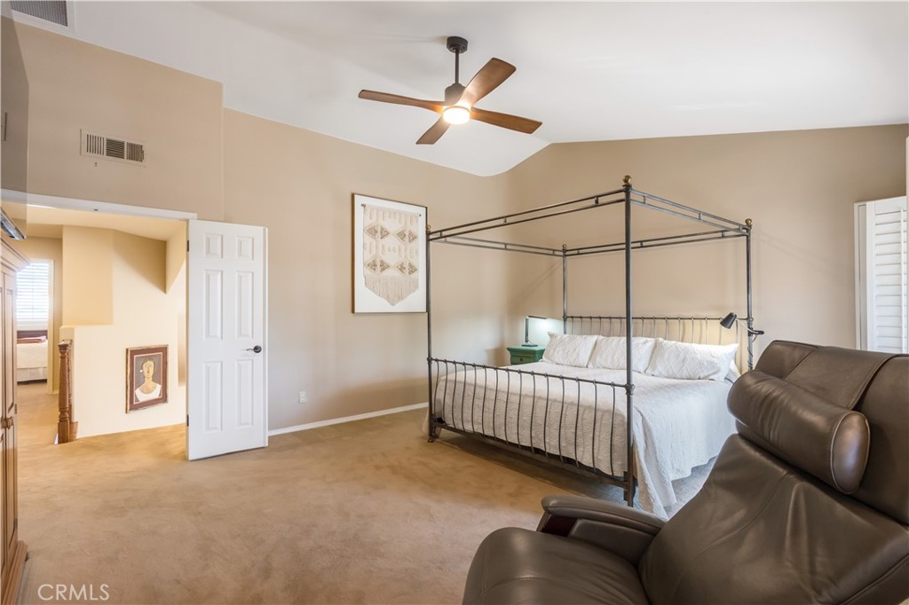 40512 Corte De Opalo