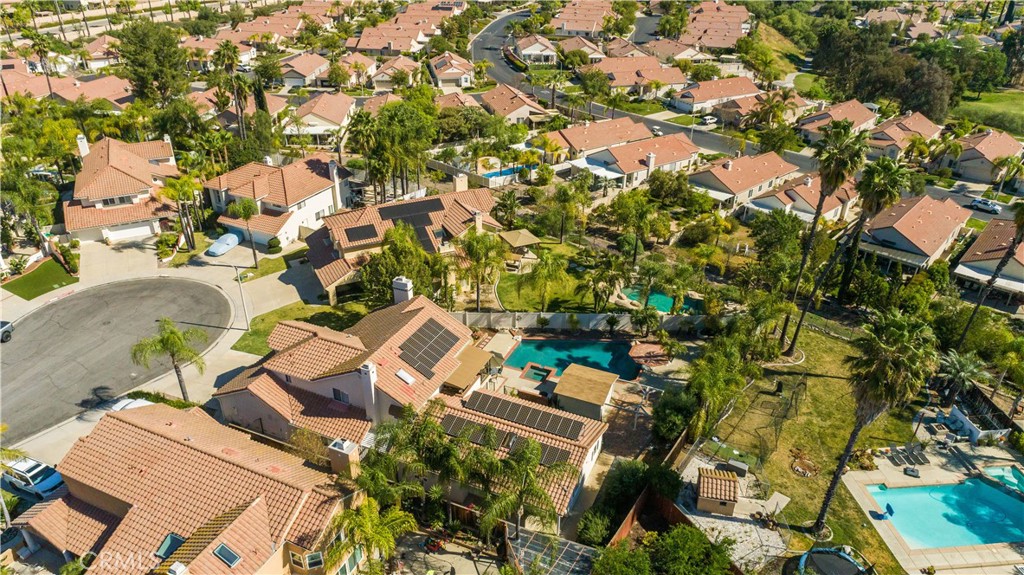 40512 Corte De Opalo