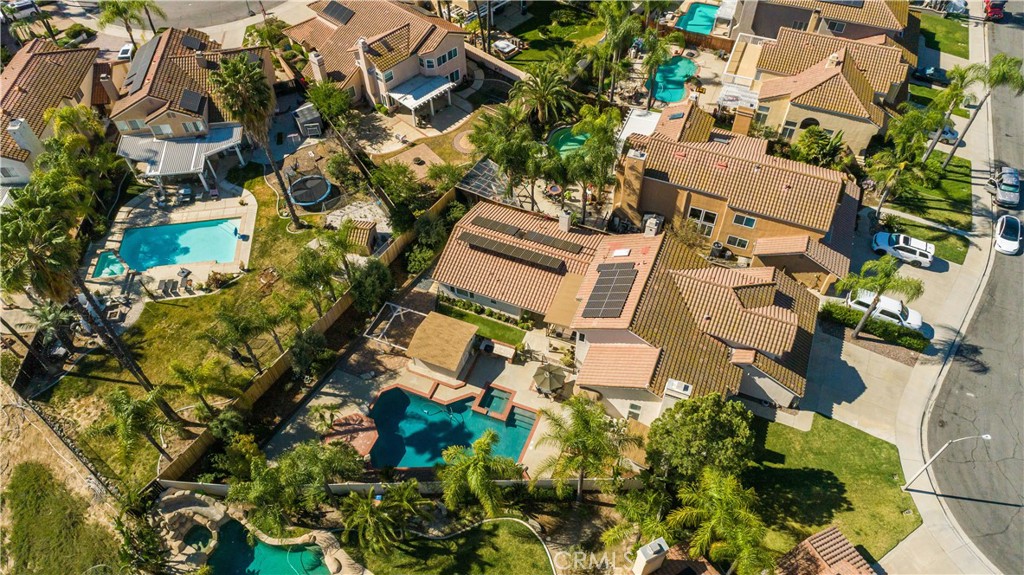 40512 Corte De Opalo