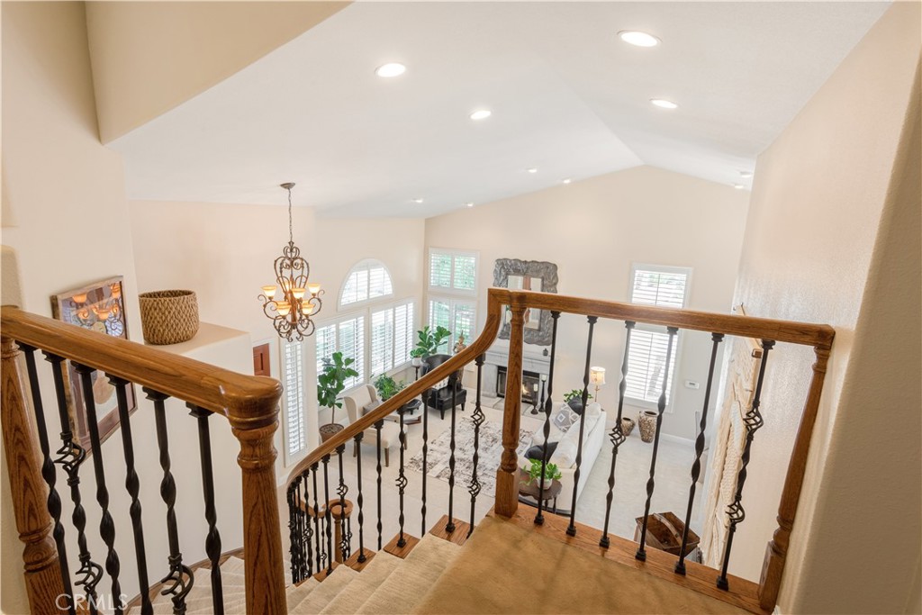 40512 Corte De Opalo