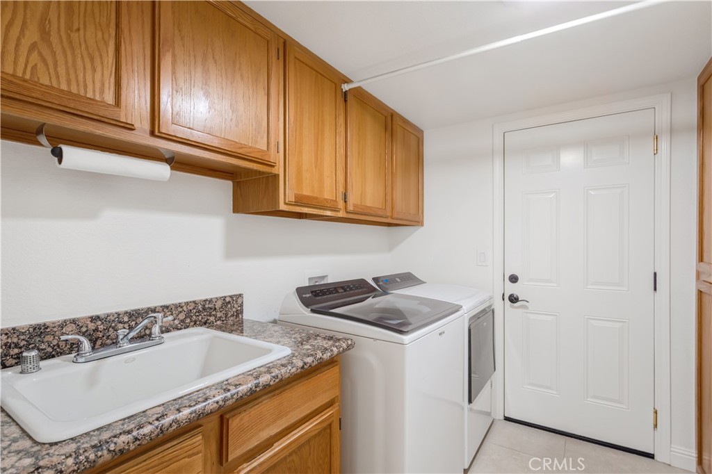 40512 Corte De Opalo