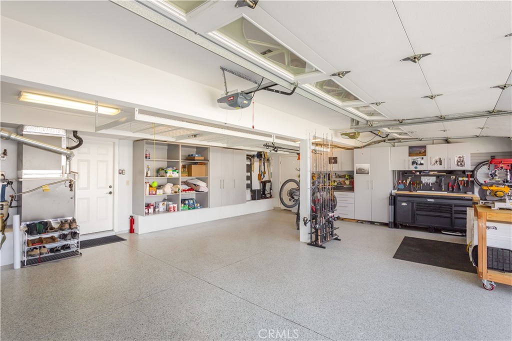 40512 Corte De Opalo