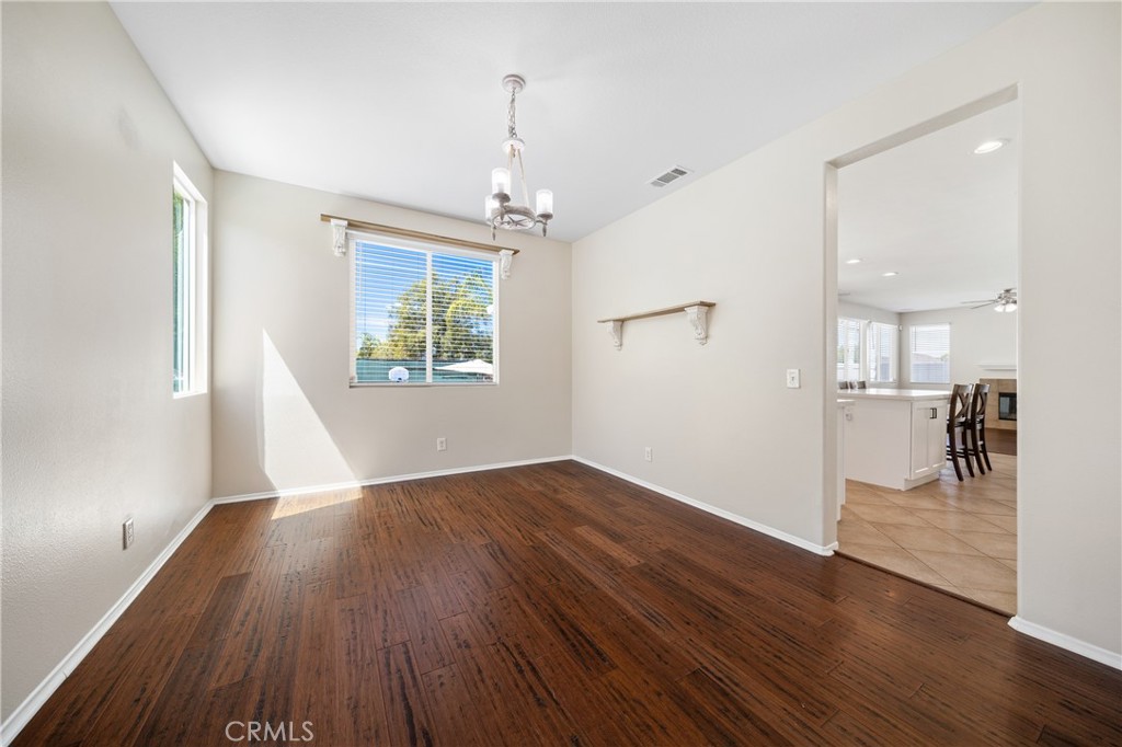 31207 Bell Mountain Road