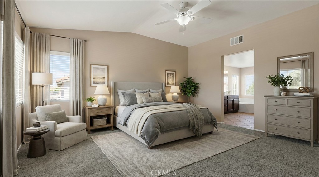 31207 Bell Mountain Road