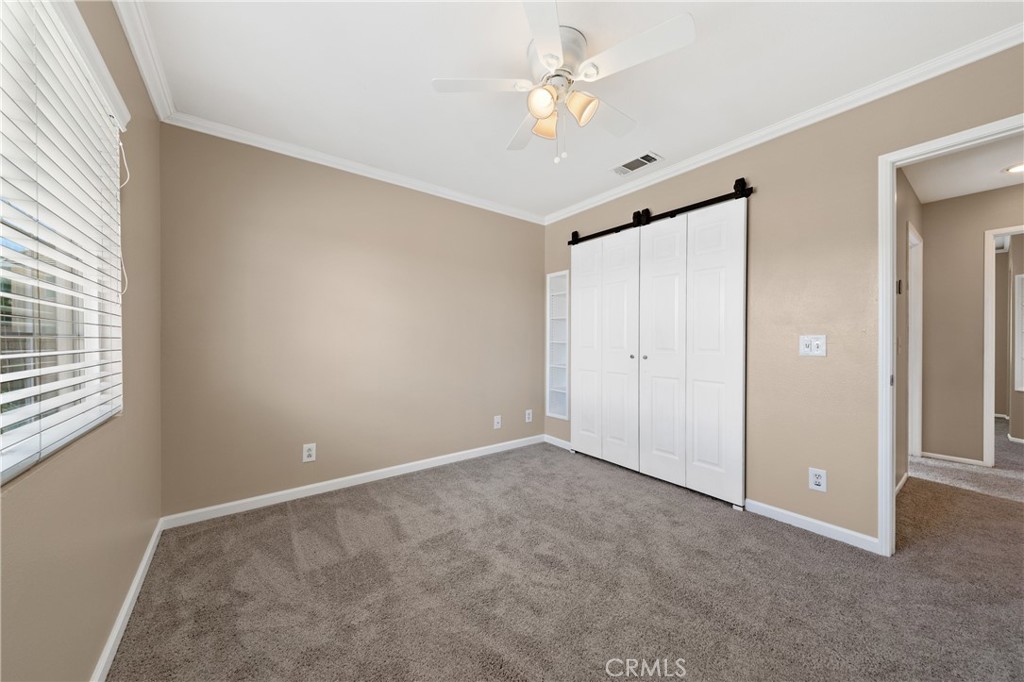 31207 Bell Mountain Road